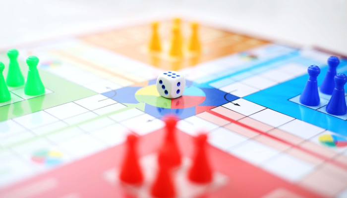 介绍一款“打哈儿麻将怎么赢!详细分享装挂步骤 介绍一款“打哈儿麻将怎么赢!详细分享装挂步骤