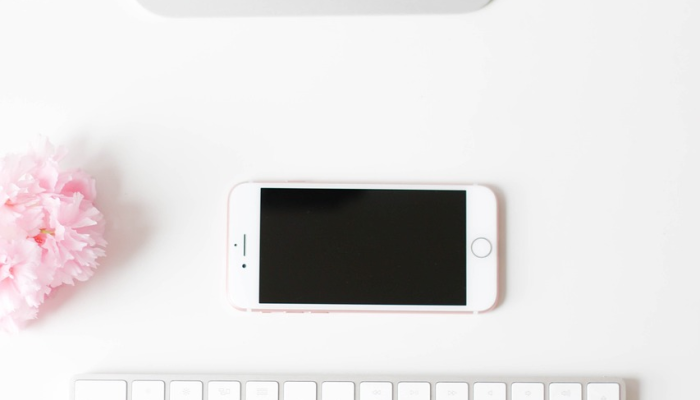 推荐一款“天天十三水有挂吗”详细教程辅助工具 推荐一款“天天十三水有挂吗”详细教程辅助工具