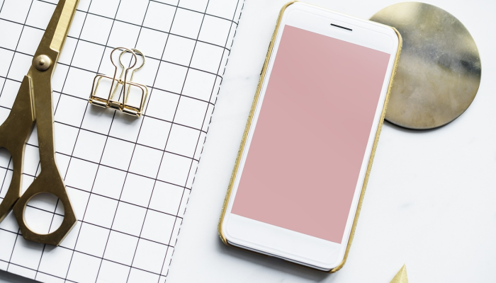 教程辅助!“微乐卡五星有挂吗”详细教程辅助工具 教程辅助!“微乐卡五星有挂吗”详细教程辅助工具