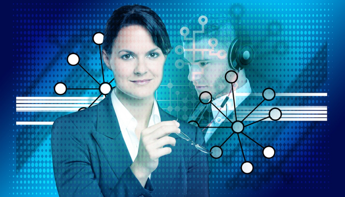 大白鲨有最好的朋友吗？追踪数据暴露了他们隐秘的生活方式