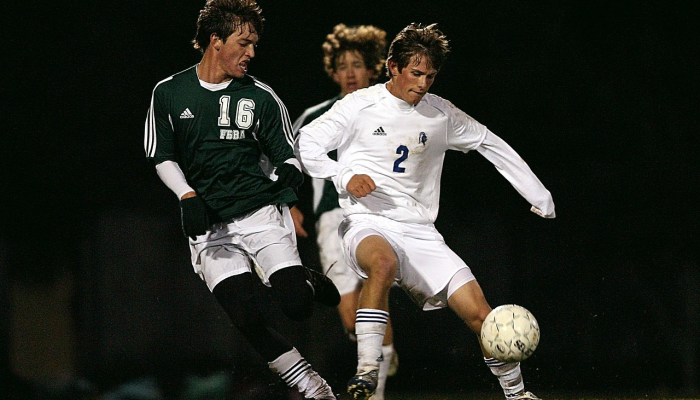 玩家必看教程“微乐填大坑开挂神器下载”其实确实有挂 玩家必看教程“微乐填大坑开挂神器下载”其实确实有挂