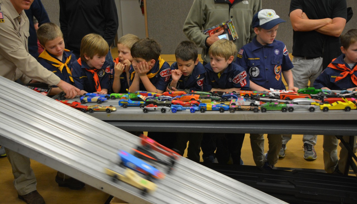 玩家辅助神器:“桂麻圈怎么开挂”开挂(透视)辅助教程 玩家辅助神器:“桂麻圈怎么开挂”开挂(透视)辅助教程