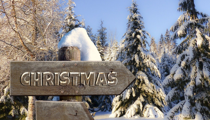 玩家必看教程“情怀麻将怎么开挂教程!详细分享装挂步骤