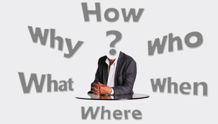 最新教你“微乐双扣怎么开挂”详细开挂玩法