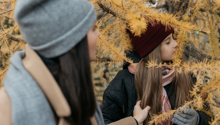 推荐一款”微乐河北麻将外卦神器下载”其实确实有挂 推荐一款”微乐河北麻将外卦神器下载”其实确实有挂