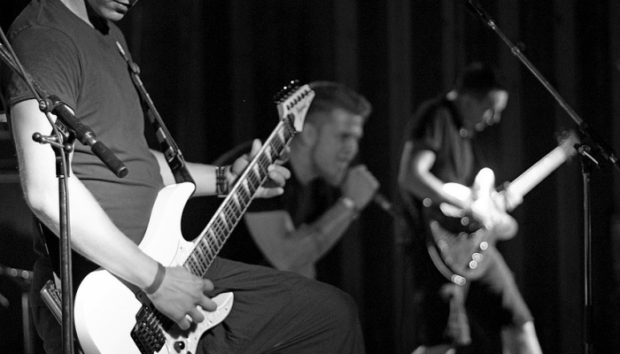 BLACKPINK成员结束了与韩国流行音乐经纪公司YG娱乐的个人合同