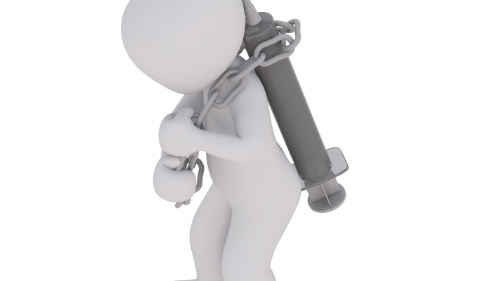 玩家必看教程“情怀麻将怎么开挂教程!详细分享装挂步骤