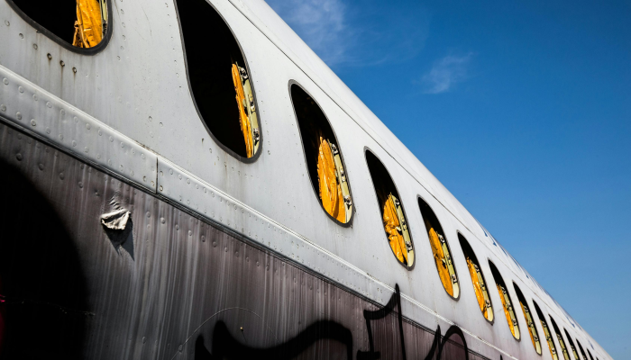 Para？aque City的LTO授权中心一年的收入超过了1600万比索