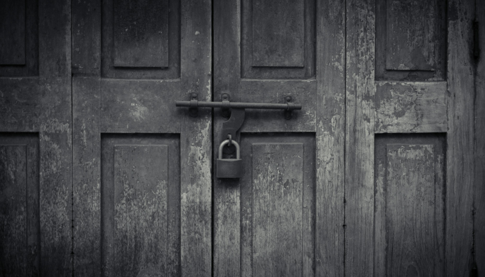 俄罗斯否认冠状病毒的前僧侣被判7年 俄罗斯否认冠状病毒的前僧侣被判7年