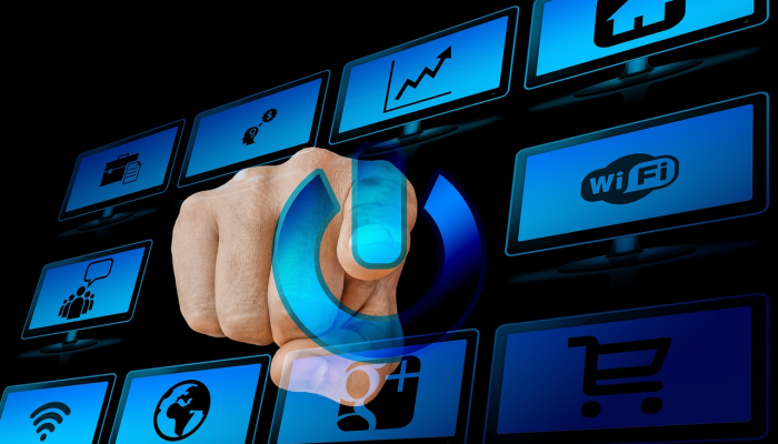 玩家辅助神器：“中至乐平麻将免费挂!详细分享装挂步骤