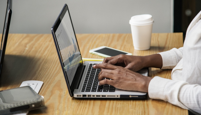 DFI启动2024年春季资助计划 DFI启动2024年春季资助计划