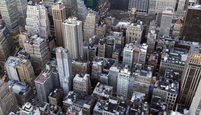 万能开挂辅助“牵手跑得快怎么才可以拿好牌”开挂(透视)辅助教程