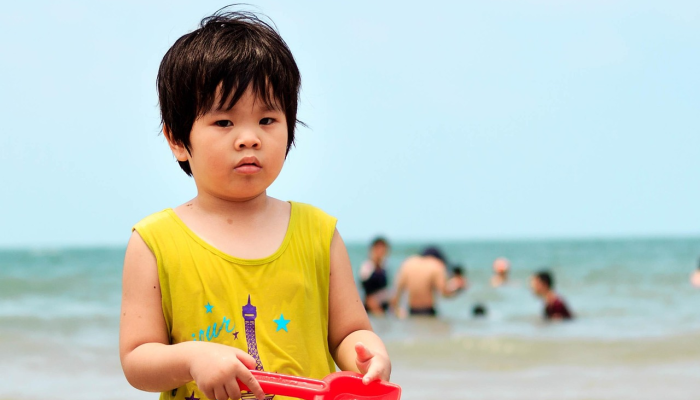 玩家必看教程“情怀麻将怎么开挂教程”开挂(透视)辅助教程