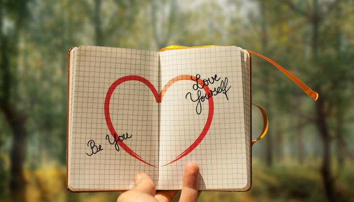 辅助神器“欢聚水鱼科技辅助”分享用挂教程 辅助神器“欢聚水鱼科技辅助”分享用挂教程