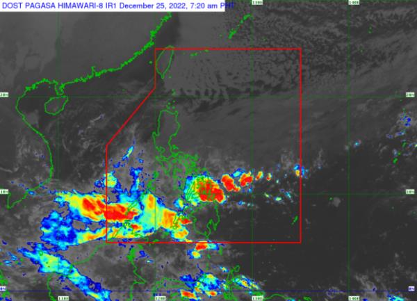 玩家必看教程“多乐跑胡子小程序有挂吗”(曝光透视必备猫腻)