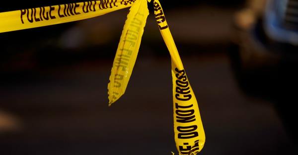 一名孕妇在德克萨斯州的生日派对上被枪杀，另有4人受伤