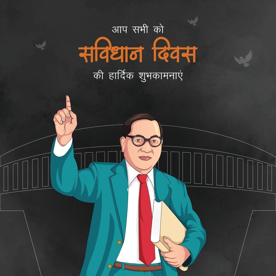 开挂辅助工具“新青鸟大厅确实有透视挂”其实确实有挂 开挂辅助工具“新青鸟大厅确实有透视挂”其实确实有挂