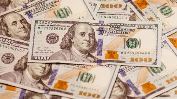 玩家必看教程“情怀麻将怎么开挂教程”开挂(透视)辅助教程