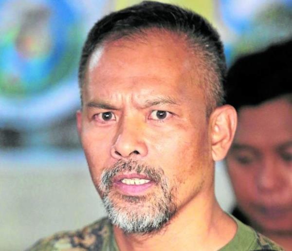 教程辅助!“闲逸跑胡子开挂免费软件”其实确实有挂 教程辅助!“闲逸跑胡子开挂免费软件”其实确实有挂