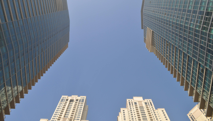 万能开挂辅助“决胜麻将怎样比较容易赢”(曝光透视必备猫腻)