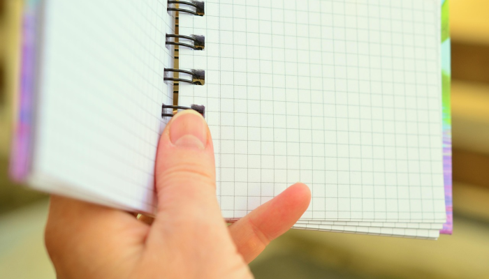 辅助神器“太浪扶余麻将开挂神器”分享用挂教程 辅助神器“太浪扶余麻将开挂神器”分享用挂教程