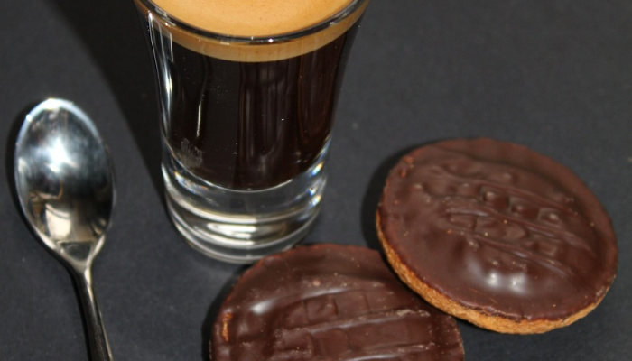 玩家辅助神器:“打两圈泰兴麻将开挂”(原来确实是有挂) 玩家辅助神器:“打两圈泰兴麻将开挂”(原来确实是有挂)