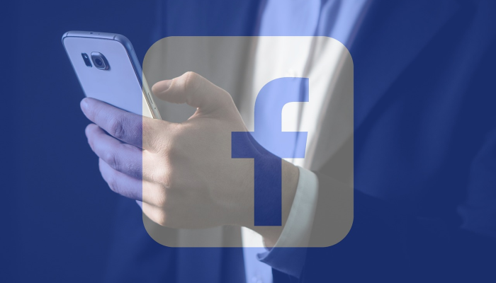 高通终止了与铱星通信公司的协议