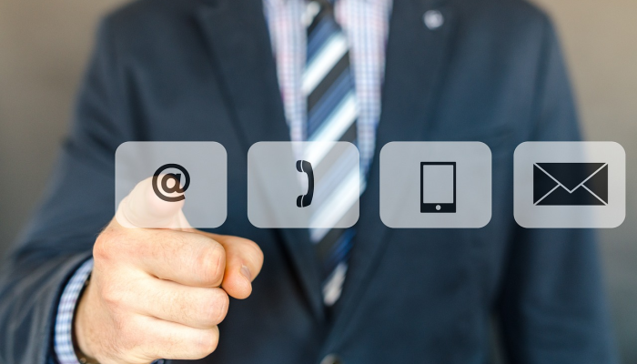 高通终止了与铱星通信公司的协议