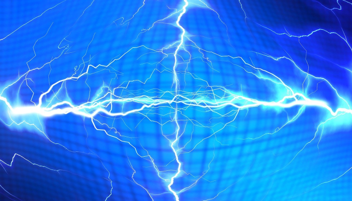 教程辅助!“推大石辅助软件”其实确实有挂 教程辅助!“推大石辅助软件”其实确实有挂