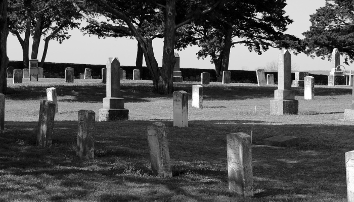 龙卷风毫无征兆地袭击了密歇根州,造成一名幼童死亡 龙卷风毫无征兆地袭击了密歇根州,造成一名幼童死亡