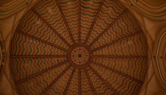 黎巴嫩平局后巴勒斯坦创造历史