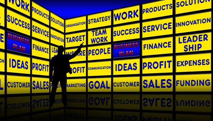 教程辅助!“新蓝鲸开挂”分享用挂教程 教程辅助!“新蓝鲸开挂”分享用挂教程