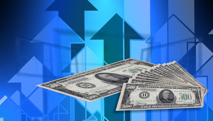 最新教你“闲娱江西棋牌怎么拿好牌!分享用挂教程 最新教你“闲娱江西棋牌怎么拿好牌!分享用挂教程