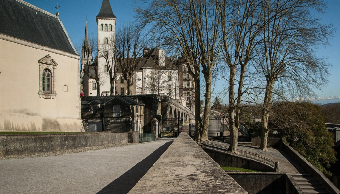 玩家辅助神器：“丽水都莱可以调胜率吗!详细分享装挂步骤