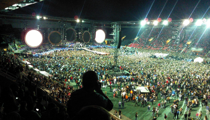 沃兹尼亚奇因伤退赛进入澳网第二轮 沃兹尼亚奇因伤退赛进入澳网第二轮