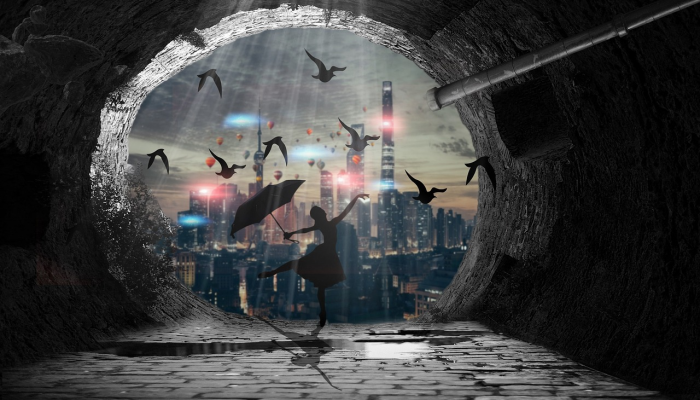 迷人的鲸座星系:一场穿越时间的宇宙之舞 迷人的鲸座星系:一场穿越时间的宇宙之舞