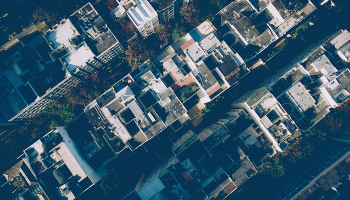 推荐一款”高速互娱为什么老是输!分享用挂教程 推荐一款”高速互娱为什么老是输!分享用挂教程