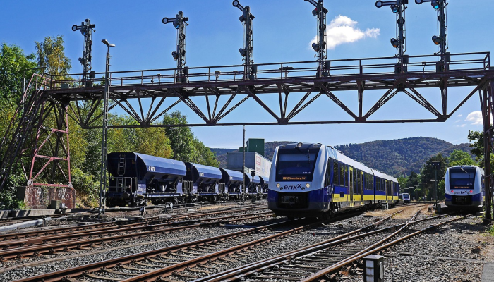 拉比们在联合国举行抗议，敦促加沙停火