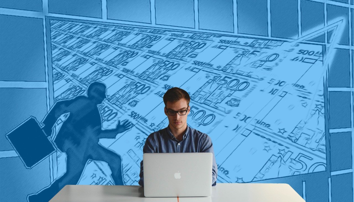 马斯克与twitter的交易：公司私有化会发生什么？