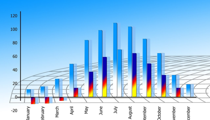 实测辅助“新世界炸金花买挂!详细分享装挂步骤