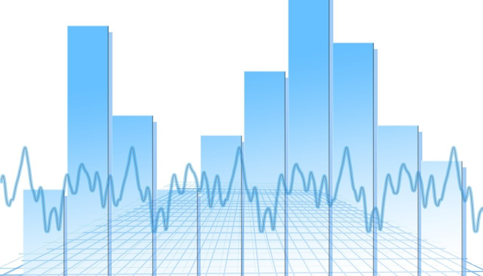 辅助神器“大宝麻将开挂神器下载!详细分享装挂步骤 辅助神器“大宝麻将开挂神器下载!详细分享装挂步骤
