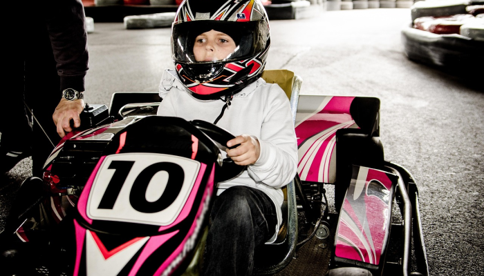 badrgo宣布“在Lulu购物,与badrgo一起骑行”活动 badrgo宣布“在Lulu购物,与badrgo一起骑行”活动