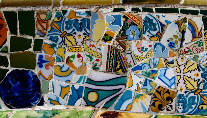 最新教你“娱网皮球免费挂!详细分享装挂步骤