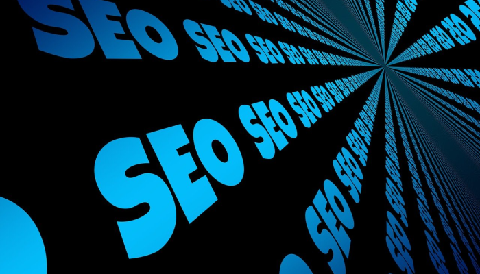 避免派息股票的3个原因