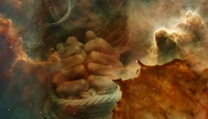 推荐一款”微乐陕西麻将免费开挂神器”(曝光透视必备猫腻)