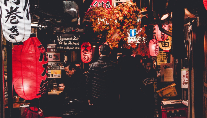 除了《隐藏的罢工》,Netflix上最受欢迎的电影是什么? 除了《隐藏的罢工》,Netflix上最受欢迎的电影是什么?