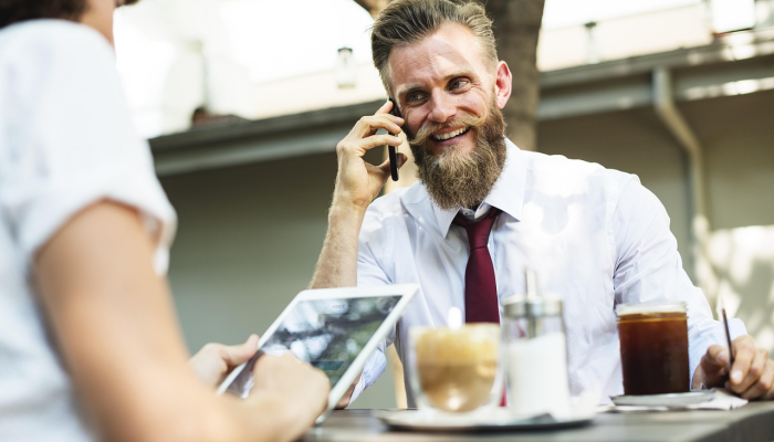 万能开挂辅助“哥哥打大a可以开挂吗!详细分享装挂步骤