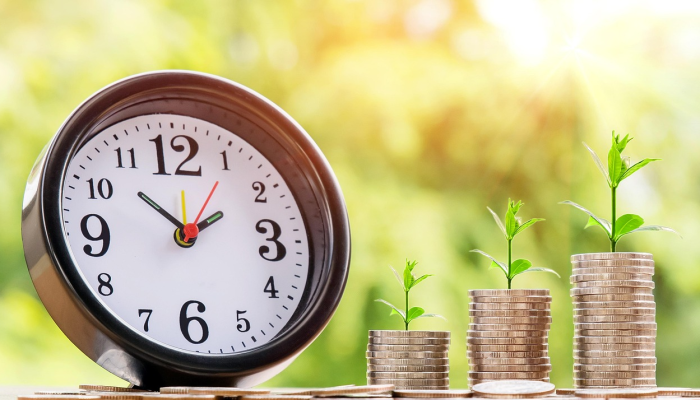 苏纳克警告说，如果骨质疏松危机得不到解决，削减NHS候诊名单是“不可能的”