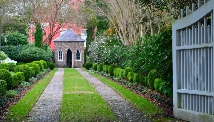 玩家辅助神器：“新蓝鲸开挂辅助”分享用挂教程