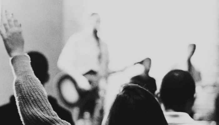 尽管出现熊市,但卡尔达诺鲸鱼和鲨鱼钱包的数量飙升至16个月来的最高水平 尽管出现熊市,但卡尔达诺鲸鱼和鲨鱼钱包的数量飙升至16个月来的最高水平